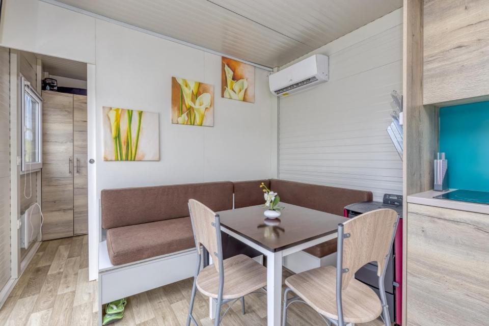 Roof Apartment Art-Pe Trebnje Dış mekan fotoğraf